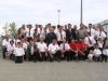 cournon groupe